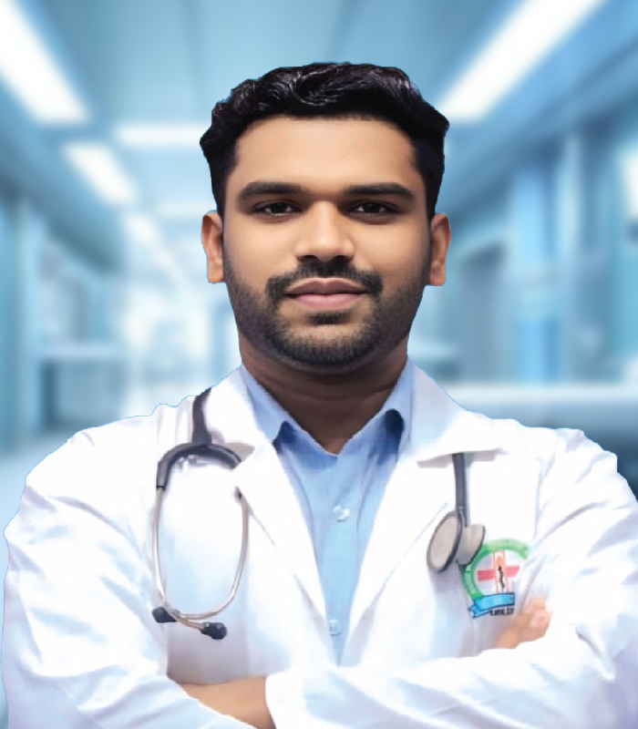 doctor-foto